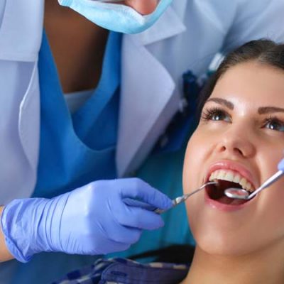 Girl Checking Her Teeth – All-ages dental treatments in Mullumbimby, NSW Girl Checking Her Teeth - All-ages dental treatments in Mullumbimby, NSW