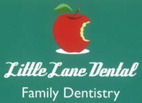 Family Dentist in Mullumbimby | Little Lane Dental